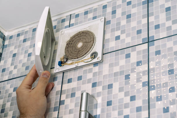 Best HVAC Maintenance and Cleaning  in Council Grove, KS