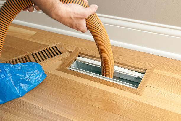 Best Best Air Duct Cleaning Near Me  in Council Grove, KS